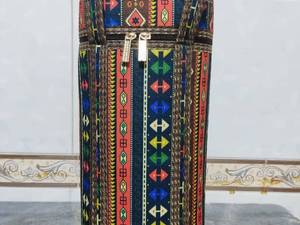 خرید جا فلاسکی ترمه در یزد