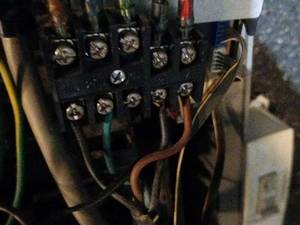 تعمیر تخصصی برد کولر گازی در  رشت