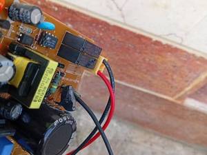 تعمیر تخصصی برد کولر گازی در  رشت