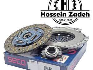 خرید دیسک و صفحه ساینا 215 سکو در شیراز