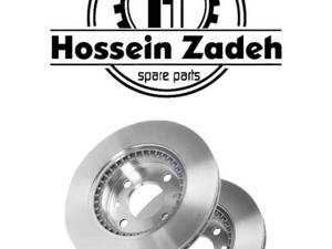 قیمت دیسک ترمز چرخ جلو ال ۹۰ در تبریز