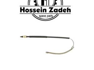 خرید کابل ترمز دستی پراید ۱۵۱ در رشت