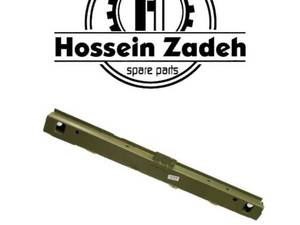 قیمت رام زیر رادیاتور 405 در قزوین