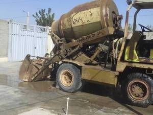 فروش دستگاه مرلو 2500 دست دوم در کرج