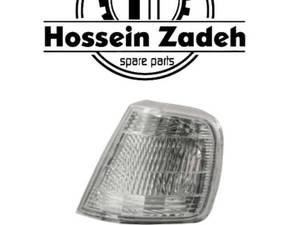 قیمت راهنما پارک 405 چپ ایفا در شیراز