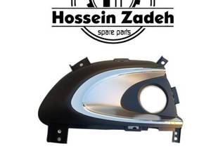 قیمت قاب مه شکن راست هایما S7 در رشت