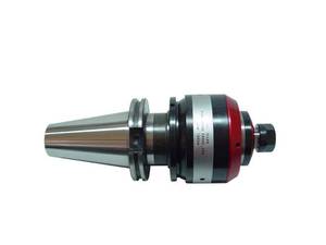 خرید دور زیاد کن اسپانیایی در تهران