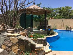 بهترین پیمانکار ساخت استخر در بندرعباس