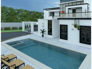 پیمانکار تخصصی ساخت استخر در میناب