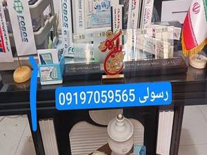 ارزانترین پروفیل upvc در شمال تهران