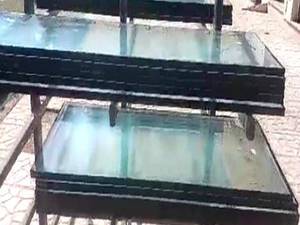 فروش درب و پنجره یو پی وی سی در کهریزک