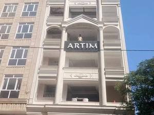 قیمت پنجره یو پی وی سی در اسلام‌شهر