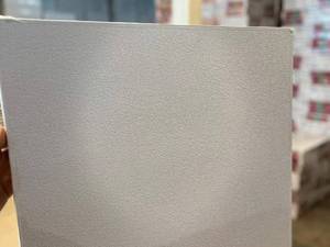 قیمت سقف کاذب تایل گچی روکش pvc در نواب تهران