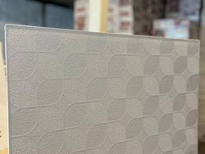 قیمت تایل گچی تخم مرغی در شهریار تهران