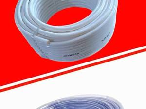 تولید کننده شیلنگ در کرج