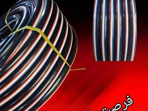 تولید کننده شیلنگ قیمت مناسب در کرج