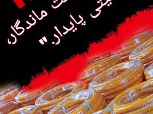 خرید شیلنگ مناسب باغبانی از تولید کننده