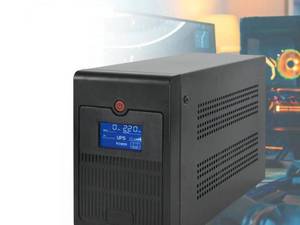 قیمت دستگاه یو پی اس گامیستار در رشت 