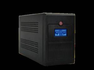 قیمت دستگاه یو پی اس گامیستار در رشت 