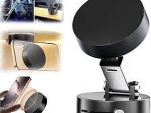 خرید هولدر وکیوم اورجینال مدل A2 در کرج