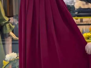 کت و دامن جدید دخترانه در رشت