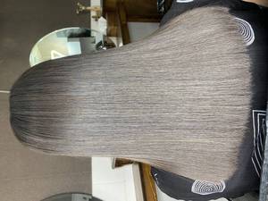 موخوره گیری بدون کوتاهی در اراک