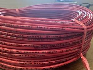  چاپ صنعتی با کیفیت بر روی شلنگ