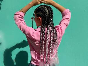 بهترین بافت کار در شهر ری