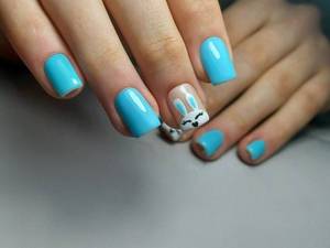 هزینه آموزش کاشت ناخن در شهرری