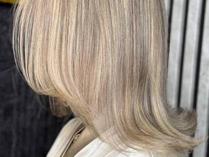 هزینه رنگ و لایت روشن در شهرری