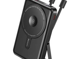 پاوربانک 10000میلی آمپر YESIDO YP72