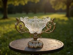 شکلات خوری زرفام