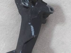 قیمت بازوی چرخ ۴۰۵ ایساکو در انزلی