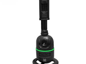 پایه نگهدارنده هوشمند یوشیتا در لاهیجان