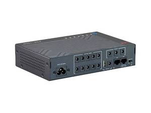 خرید و قیمت مینی یو پی اس DC در انزلی 