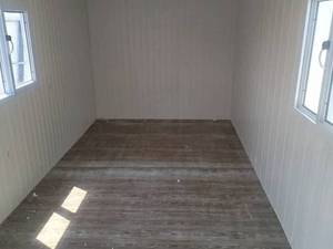 تولیدکننده کانکس در  گرگان