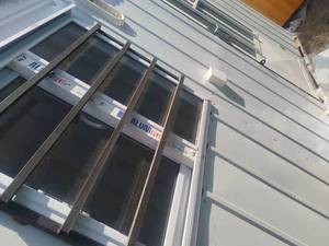 تولید و فروش تخصصی کانکس در نور