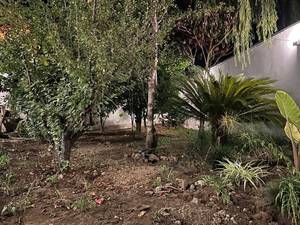 فروش ویلا لوکس 110 متری با استخر در رشت