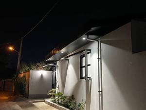 فروش ویلا لوکس 110 متری با استخر در رشت