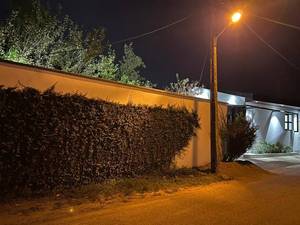 فروش ویلا لوکس 110 متری با استخر در رشت