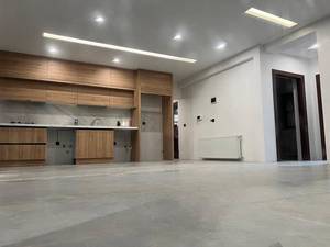 فروش ویلا لوکس 110 متری با استخر در رشت