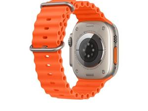 ساعت هوشمند هیسکا اولترا پرو در رشت