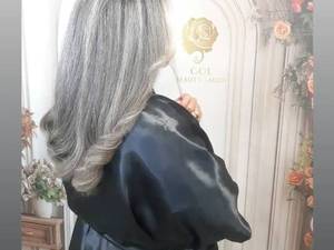 قیمت لایت مو بلند در اراک