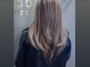 قیمت لایت مو بلند در اراک