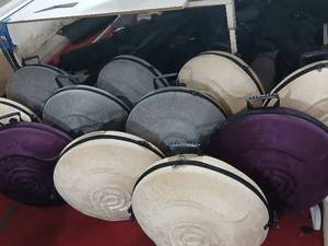 فروش هارد کیس هنگ درام سفارشی در کرج