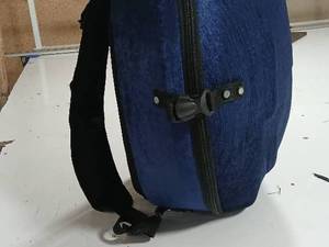 فروش هارد کیس هنگ درام سفارشی در کرج