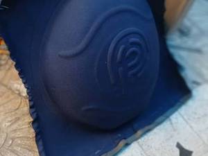 فروش هارد کیس هنگ درام سفارشی در کرج