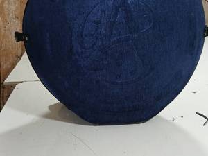 فروش هارد کیس هنگ درام سفارشی در کرج