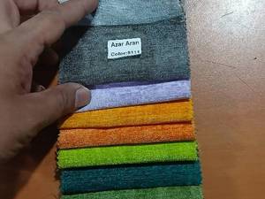 فروش هارد کیس هنگ درام سفارشی در کرج