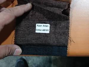 فروش هارد کیس هنگ درام سفارشی در کرج